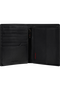 Samsonite Pro-Dlx 6 Slg 147 - W 15CC+HFL+C+Z+2C  Svart Samsonite Pro-Dlx 6 Slg 147 - W 15CC+HFL+C+Z+2C  Svart