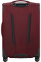 Samsonite Respark Spinner 67/24 Exp 67cm  Burgunder