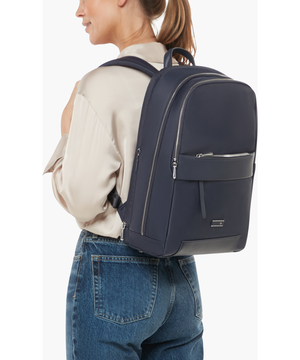 Zalia 3.0 Ryggsekk 15.6" 41 x 28 x 12.5 cm | 1.1 kg