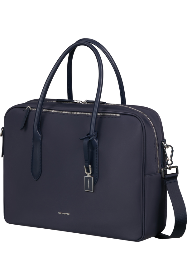 Evoluxe PC-veske 15.6"