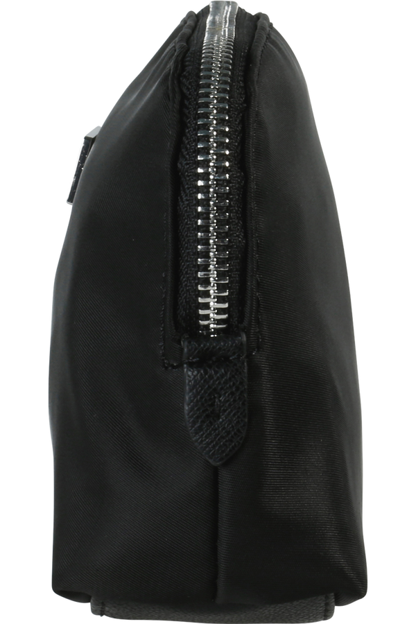 Samsonite Karissa Slg Cosmetic Kit  Svart