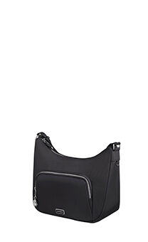 Karissa 2.0 Hoboveske M 30 x 36 x 15 cm | 0.47 kg