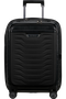 Samsonite Proxis Spinner Expandable Easy Access 55cm  Svart