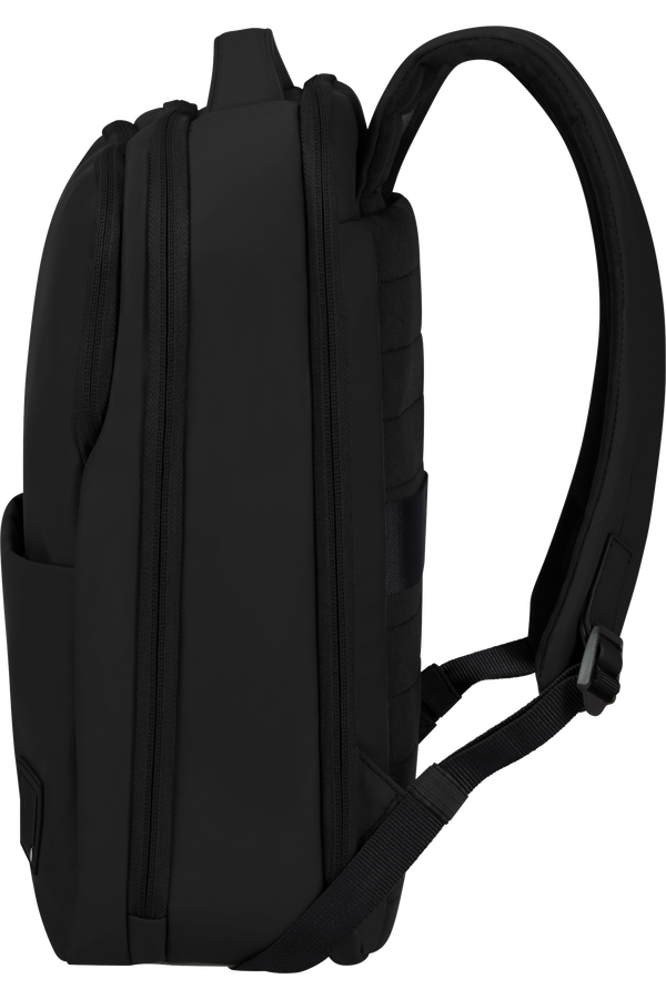 Samsonite Wander Last Backpack 14.1'  Svart