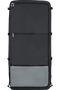 Samsonite Respark GARMENT BAG TRI-FOLD  Ozone Black