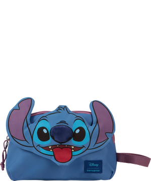 Sammies Disney Liten veske 16 x 23 x 9 cm | 0.1 kg