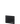 Pro-Dlx 6 Slg Kortmappe 10 x 7.6 x 0.5 cm