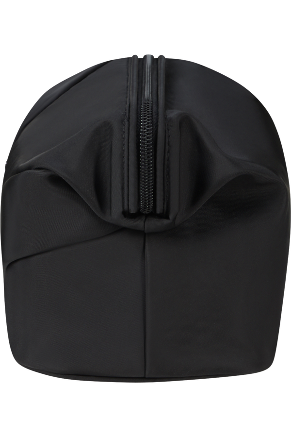 Samsonite Attrix Toilet Kit Toilet Pouch  Antrasitt