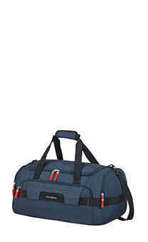 Sonora Duffelbag 55cm 59.5 L | 32 x 55 x 32 cm | 0.6 kg