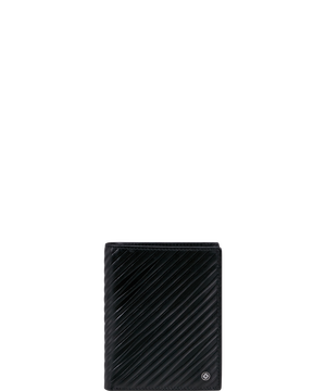 Refined Slg Lommebok 12 x 9.5 x 1.5 cm