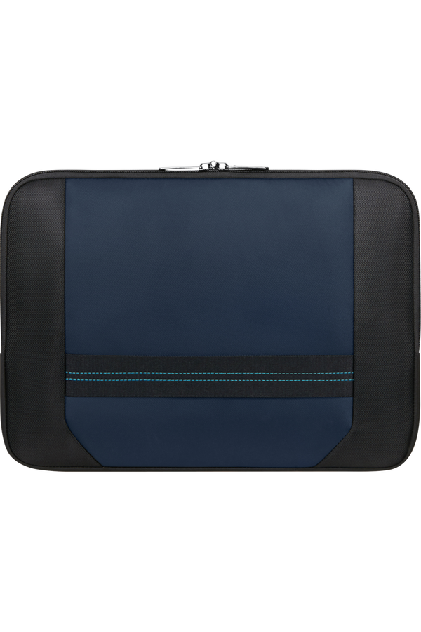 Spectrolite 4.0 PC sleeve 15.6"