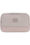 Samsonite Image Toilet Kit Toilet Pouch  Rose