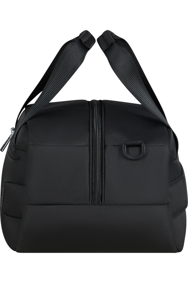Samsonite Urbify Duffle Bag XS  Svart