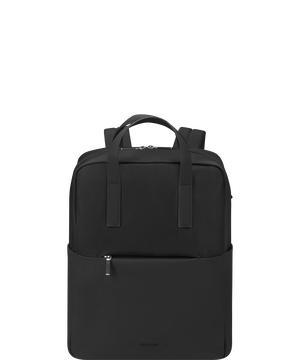 4Pack Ryggsekk 15.6" 41 x 30 x 12 cm | 0.8 kg