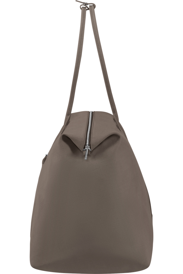 Lightup Sammenleggbar Duffel Bag