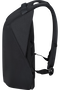 Samsonite Securipak 2.0 Backpack 14.1'  Svart