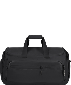 Biz2go Duffelbag S 32 x 53 x 27.5 cm | 1.1 kg