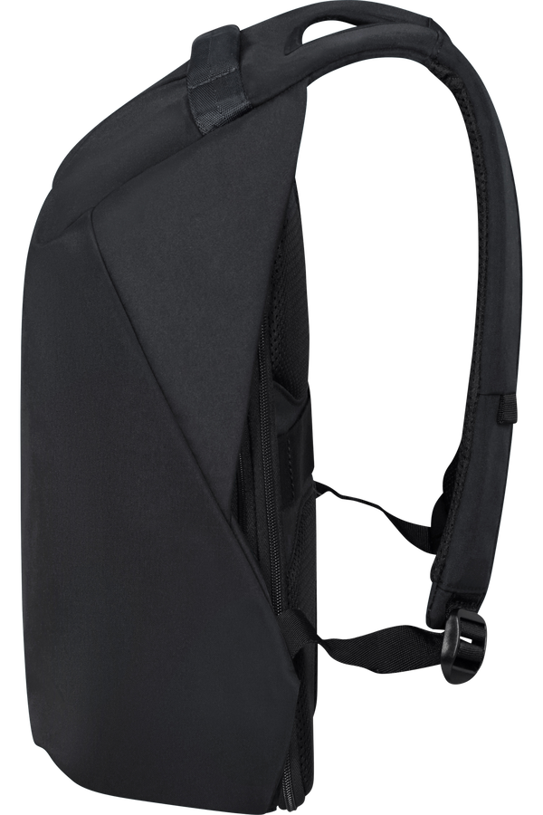 Samsonite Securipak 2.0 Backpack 14.1'  Svart