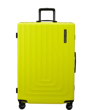 Focus Koffert med 4 hjul 81cm 81 x 55 x 30 cm | 6 kg