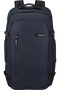 Samsonite Roader TRAVEL BACKPACK M 55L  Mørkeblå