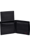 Samsonite Pro-Dlx 6 Slg 046 - B 6CC+VFL+2C+C  Svart Samsonite Pro-Dlx 6 Slg 046 - B 6CC+VFL+2C+C  Svart