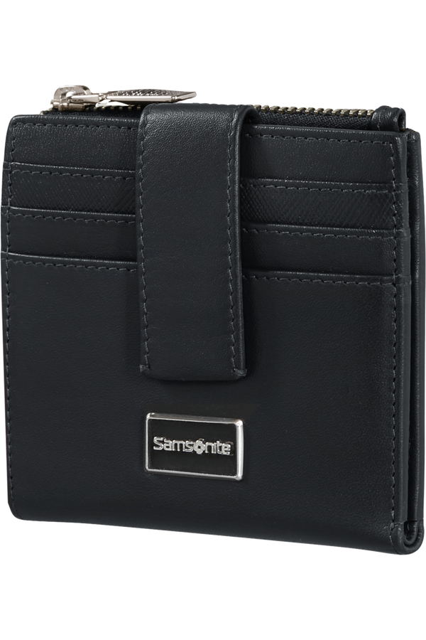 Image Leather SLG Lommebok