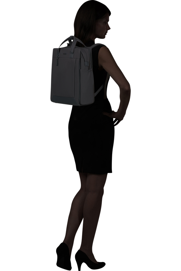 Essentis Ryggsekk 14.1"