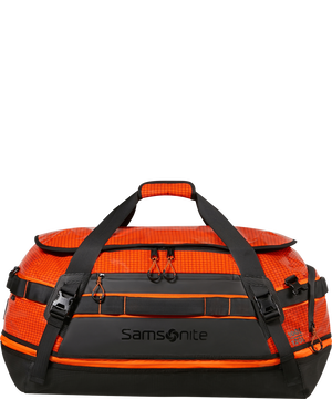 Outtrax Duffelbag L 33/38 x 69 x 43 cm | 1.9 kg