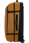 Samsonite Armox DUFFLE/WH 79/29  Oker