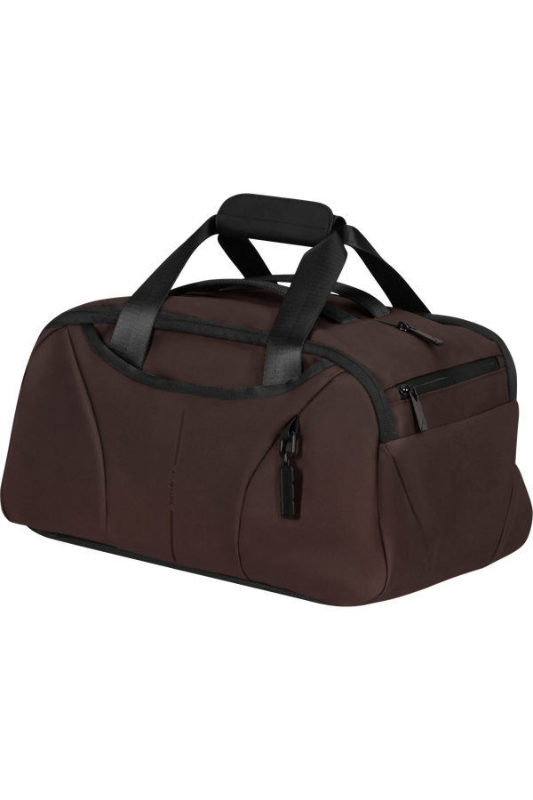 Glam-Go Duffelbag / Ryggsekk XS