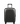 Attrix Utvidbar koffert med 4 hjul 55cm 55/40 x 40 x 20/23 cm | 2.2 kg