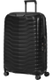Samsonite Proxis Spinner 69cm  Svart