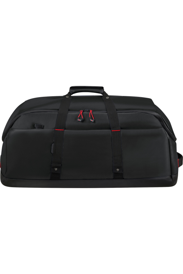 Samsonite Ecodiver DUFFLE L  Svart