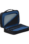 Samsonite Splendix Toilet Kit  Svart Samsonite Splendix Toilet Kit  Svart