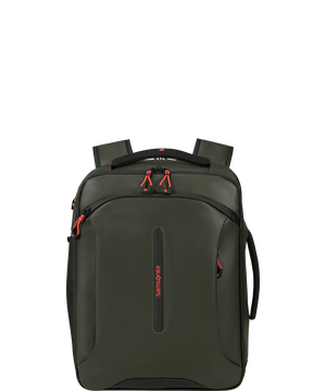 Ecodiver Ryggsekk S 40 x 30 x 20 cm | 1 kg