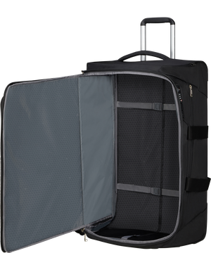 Respark Duffelbag med hjul 74cm 74 x 44 x 35 cm | 3 kg