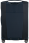 Samsonite Re-Lite Spinner Expandable 67cm  Midnattsblå