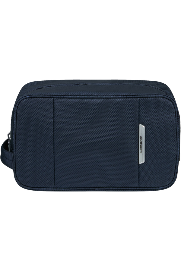 Samsonite Respark Toilet Kit Toilet Pouch  Midnattsblå