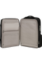 Samsonite Image Biz Travel Backpack EXP 15.6'  Svart