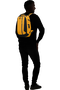 Samsonite Active Road Backpack 10L  Gul