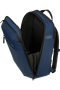 Samsonite Moderny Laptop Backpack 17.3'  Blå