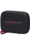 Samsonite Ecodiver Add-Ons Wallet - 5 CC + Z  Svart