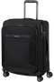 Samsonite Pro-DLX 6 Spinner Expandable 55cm  Svart