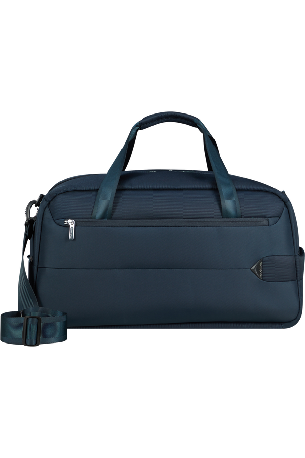 Samsonite Urbify Duffle Bag S  Marinebl&aring;