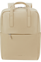 Samsonite 4Pack Laptop Backpack + Handles 15.6'  Sand