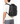 Pro-DLX 6 Ryggsekk 17.3" 46 x 32 x 18/24 cm | 1.5 kg