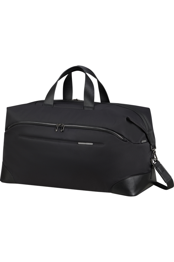 Samsonite Splendix Duffle 62cm  Svart