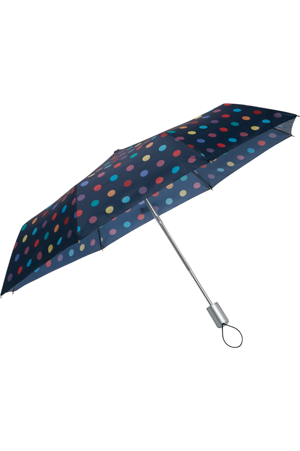 Alu Drop S 2.0 Paraply