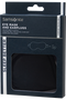 Samsonite Ta Revolution Eye Mask and Earplugs  Svart