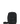 Sackmod Skulderveske S 22 x 15.5 x 4.5 cm | 0.3 kg
